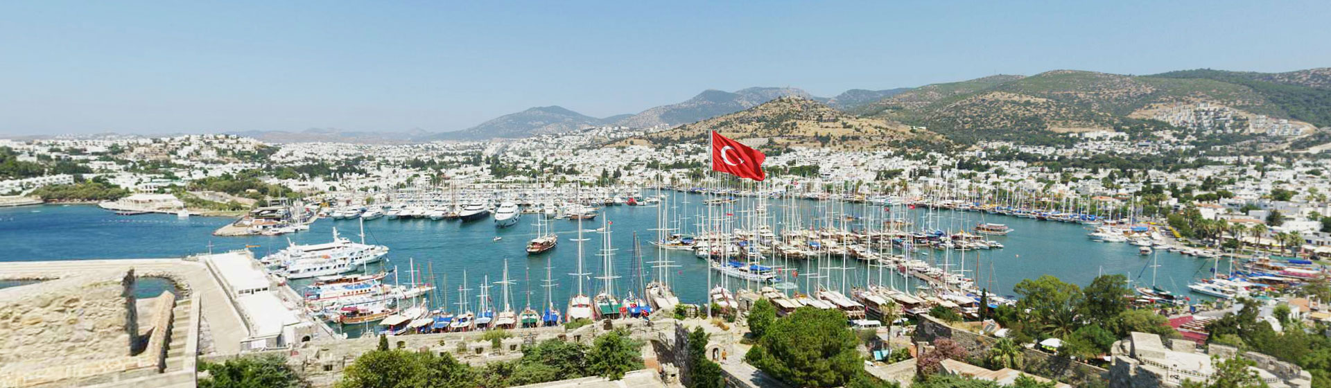 Bodrum Bodrum