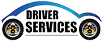 Hire a Driver in Turkey